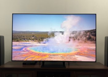 This Hisense TV is my affordable TV pick for the World Cup — but this could be your last chance to buy it