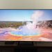 This Hisense TV is my affordable TV pick for the World Cup — but this could be your last chance to buy it