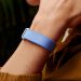 You can score the Google Fitbit Air for free when you trade in your old wearable at the Google Store
