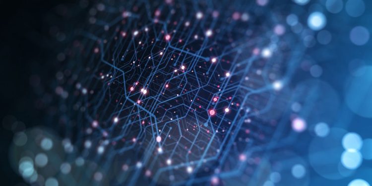 ‘For many such issues the simplest mitigation is to stop calling the buggyfunction. Killswitch provides that’: Experts propose Linux kernel “killswitch” following worrying recent security issues