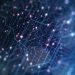 ‘For many such issues the simplest mitigation is to stop calling the buggyfunction. Killswitch provides that’: Experts propose Linux kernel “killswitch” following worrying recent security issues