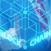 How blockchain will transform our world… silently