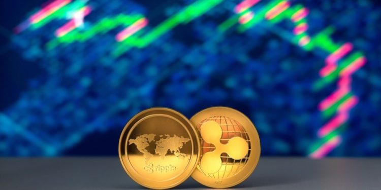Why Is XRP Surging? XRP Price Prediction 2026 and How High Can It Go