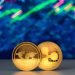 Why Is XRP Surging? XRP Price Prediction 2026 and How High Can It Go