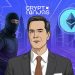 SEC Drops Bombshell: Most Crypto Not Securities as $75M Safe Harbor Emerges