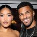 Step Inside Popsugar’s Award Season After Party