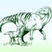 Dinosaurs May Have Fed Their Young a Special Diet, Study Suggests