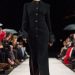 Carla Zampatti Australia Resort 2027
