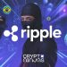 Ripple Expands in Brazil With $100B Payments Network, Targets VASP License Push