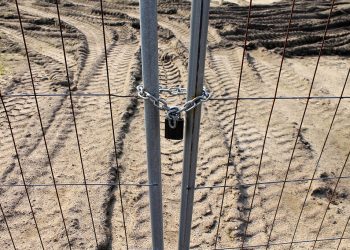 Uncertainty over payout for Acheson supply chain