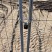 Uncertainty over payout for Acheson supply chain