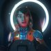 Subnautica 2 Publisher Forced To Reinstate Fired CEO, Judge Blames Krafton’s ChatGPT Legal Advice