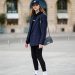 Sorry, Gen Z—We’re Never Giving Up the Best Black Leggings