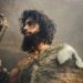 Neanderthals May Have Turned Ice Age Rhino Teeth Into a Variety of Ancient Tools