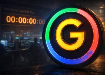 Playnance Puts G Coin Presale in Focus as March 18 Launch Day Arrives