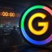 Playnance Puts G Coin Presale in Focus as March 18 Launch Day Arrives