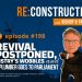 Re:Construction podcast – Episode 198