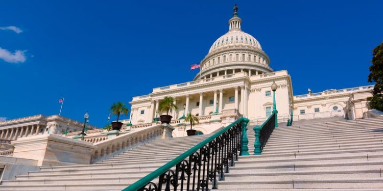 PPI Backs Federal Action on Drinking Water, Aging Infrastructure