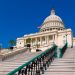 PPI Backs Federal Action on Drinking Water, Aging Infrastructure