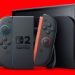 Nintendo Switch 2 System Update 22.0.0 Is Now Live, Here Are The Full Patch Notes