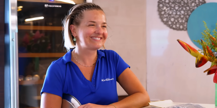 Below Deck Down Under Recap: Turning Tables