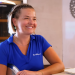 Below Deck Down Under Recap: Turning Tables