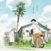 ‘Hirayasumi’ Reveals Main Staff, Teaser Promo for Winter 2027
