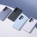 Samsung’s Latest Galaxy Smartphone Is the Brand’s Most Intuitive, Future-Thinking Offering Yet