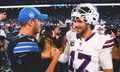 2026 NFL Schedule Release: Which Games Have Been Announced?