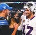 2026 NFL Schedule Release: Which Games Have Been Announced?