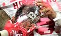 2026 College Football Odds: Can Indiana Repeat as Big Ten Champions?