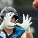 The biggest losers from the 2026 NFL Draft