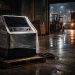 The DAO dream is over? Billion dollar crypto company shuts down, kills token launch citing ‘no users’