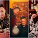 ‘The Night Manager’ Chinese-Language Remake Expands Cast
