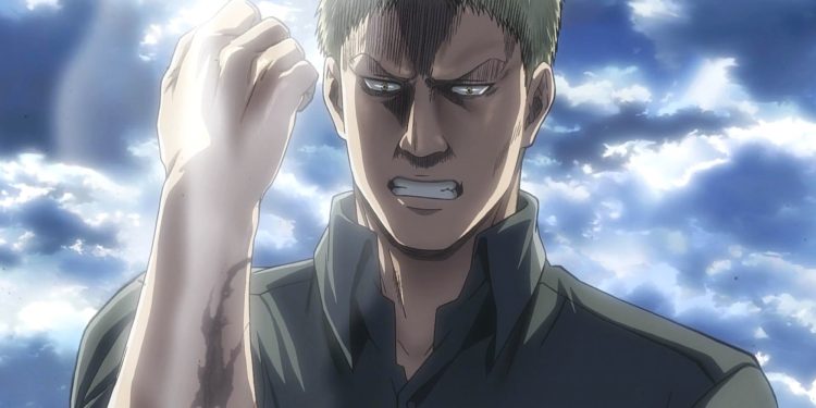 7 Mind-Blowing Anime Twists We’re Still Thinking About Years Later
