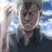 7 Mind-Blowing Anime Twists We’re Still Thinking About Years Later