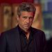 Patrick Dempsey Explains His Darker TV Return With ‘Memory of a Killer’: “I Don’t Get This Type of Character Offered Often”