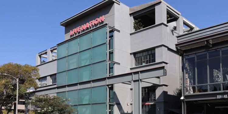 Roughly 30 States Double Down on Live Nation Antitrust Claims — High-Stakes Trial Resumes Following DOJ Settlement