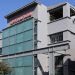 Roughly 30 States Double Down on Live Nation Antitrust Claims — High-Stakes Trial Resumes Following DOJ Settlement