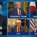 Jon Stewart Assembles ‘Expert Panel’ of Trumps to Highlight Iran War Contradictions | Video