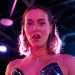 ‘Basic’ Review: Ashley Park and Leighton Meester in a Fun, Fizzy Comedy About the Perils of Googling Your Boyfriend’s Ex
