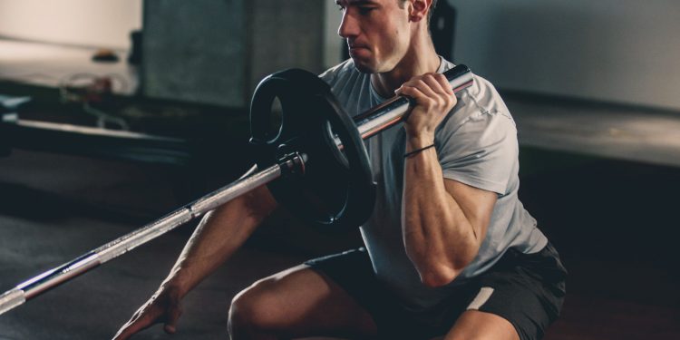 Are Cotton T-Shirts Good for Workouts?