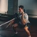 Are Cotton T-Shirts Good for Workouts?