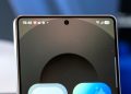 Here’s What A White Dot On Your Android Phone’s Screen Means
