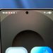 Here’s What A White Dot On Your Android Phone’s Screen Means