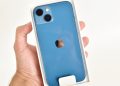Never Buy Refurbished Tech Without Asking These 5 Things First