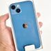 Never Buy Refurbished Tech Without Asking These 5 Things First