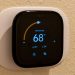 Aqara Thermostat Hub W200 Review: The Best Thermostat For HomeKit