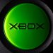 5 Original Xbox Features That Were Way Ahead Of Their Time