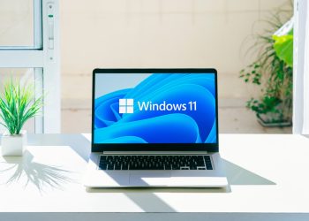These Privacy Settings Can Make Windows 11 Far Less Annoying To Use